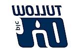 Tullow Oil logo